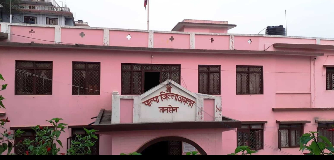आलेखः झाँगिदै सम्बन्धविच्छेदः स्वतन्त्रताको खोजी कि सामाजिक विचलन ?