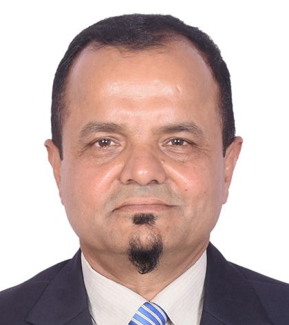 ध्वनि चिकित्सा पद्धतिको प्रभावकारिता