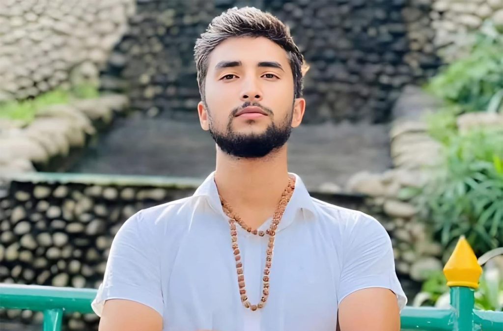 हमासले रिहा गर्ने २० जना बन्धकको सूचीमा नेपालका बिपीन जोशीको नाम छैन