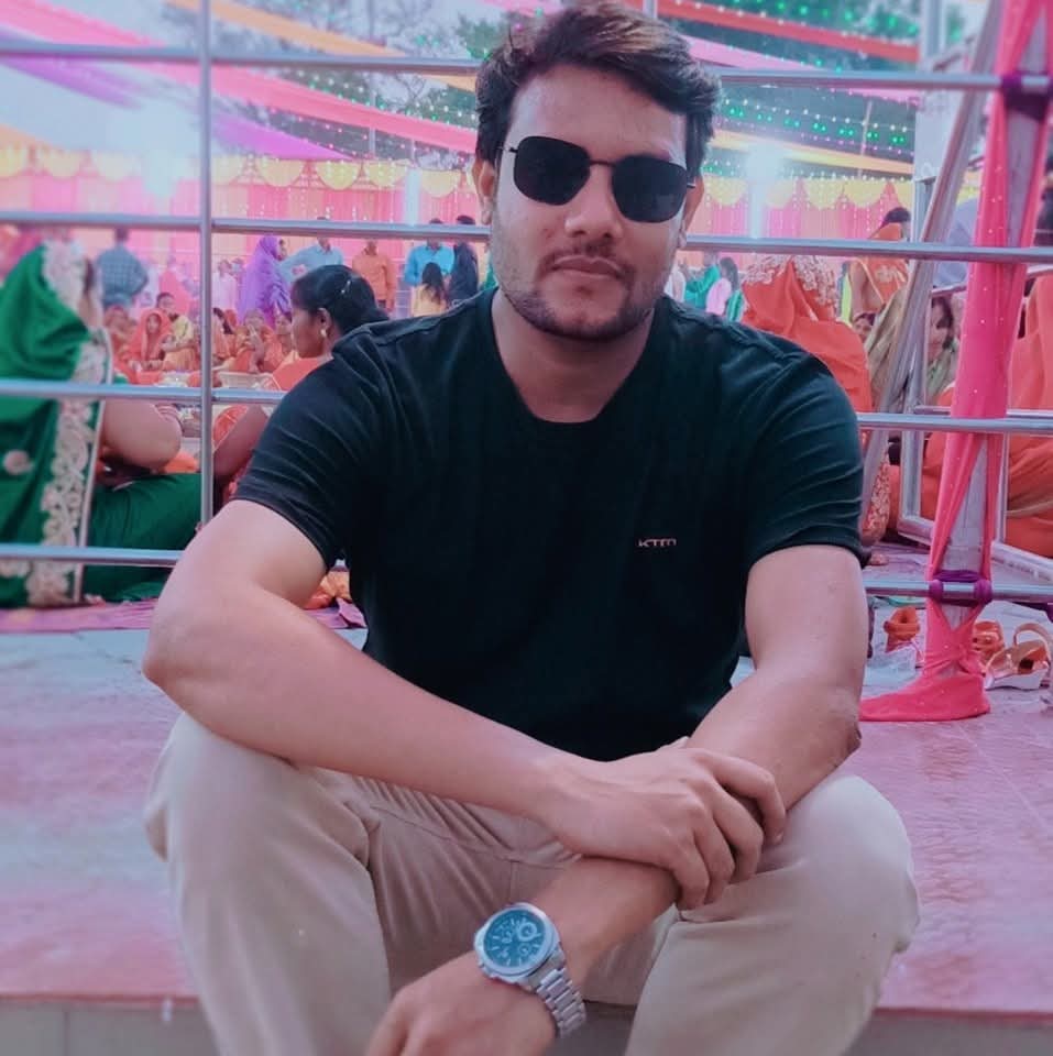 महान् पर्व “छठ”