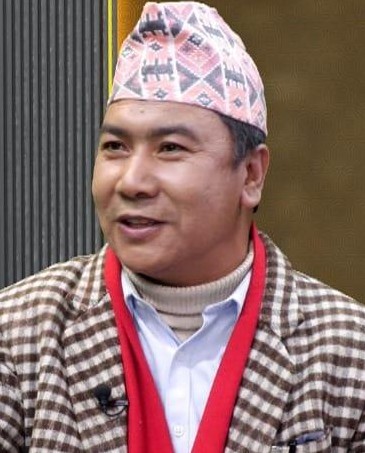 राजनीतिक पाठशालाको सन्देश
