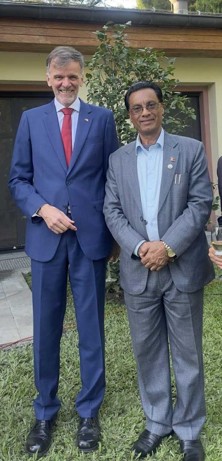 ‘थानकोटमा करिव एक अर्बमा  प्रसूति तथा स्त्रीरोग विशेषज्ञ  अस्पताल निर्माण गर्न ‘ग्लोबल टेण्डर’ प्रक्रिया अगाडि बढ्यो’