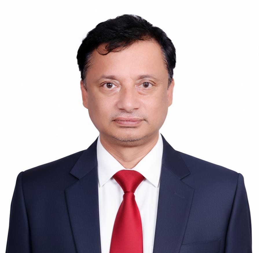 विचारः एमडिजिपी स्वास्थ्य प्रणालीका मेरुदण्ड