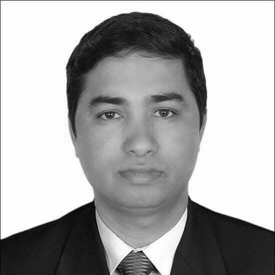जेनजी आन्दोलनका सहिद ‘परिवारको मियो उखेलियो, अब केले सान्त्वना होला ?