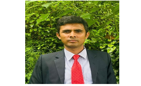 कहिले हट्ला शेयर बजारको ग्रहण ?
