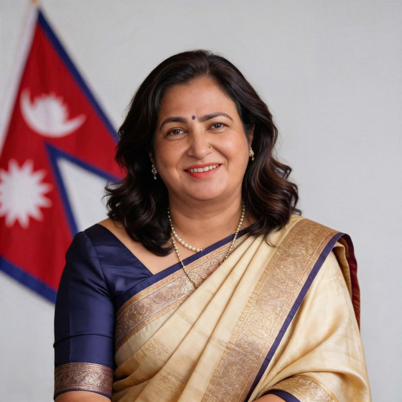 गगन–विश्वको ऐतिहासिक भाष्यः राजनीतिक शिष्टता, परिपक्वता र जवाफदेहिता