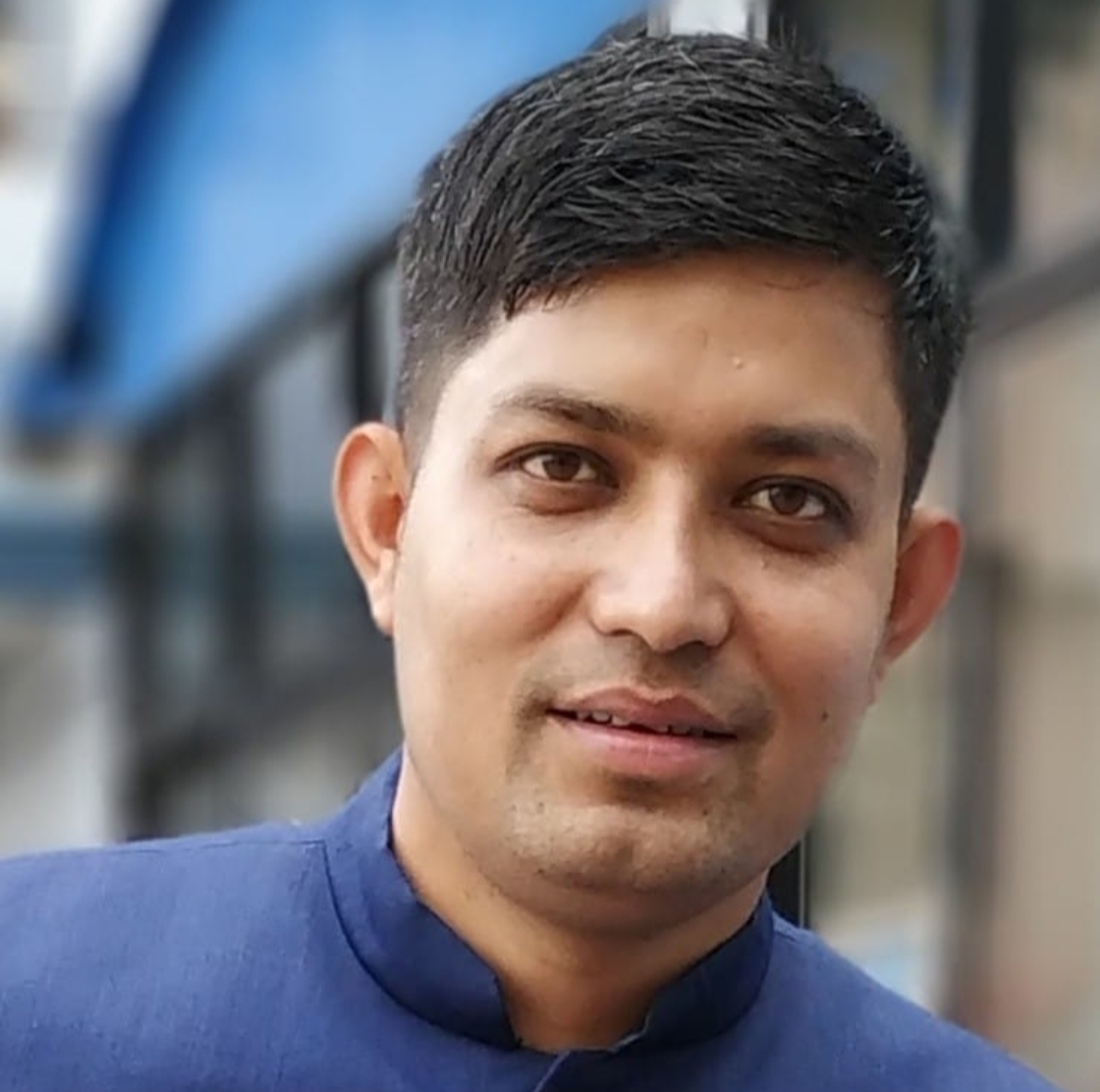 विचारः मार्जिन कारोबार भ्रम र वास्तविकता