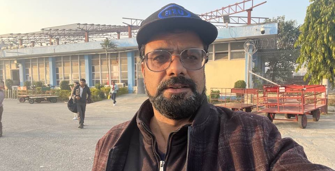 एकातिर रास्वपामा लहर , अर्कोतिर पार्टीका स्थापित नेताहरु धमाधम पार्टी परित्याग गर्दै