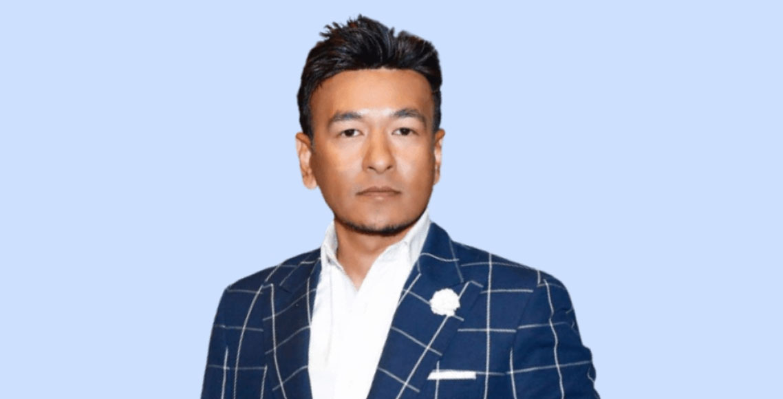 बीमा सम्बन्धी कसुरमा नेपाल माइक्रो इन्स्योरेन्सका अध्यक्ष आशिष श्रेष्ठ पक्राउ