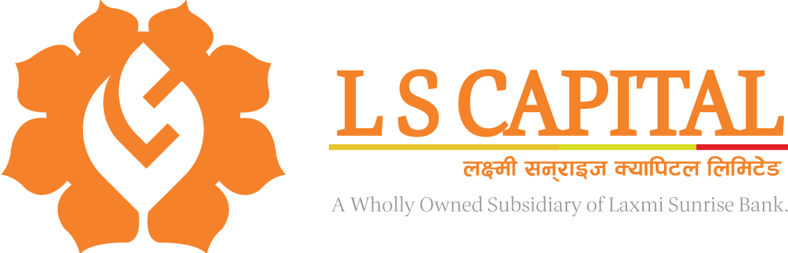 लक्ष्मी सनराइज क्यापिटलको नयाँ म्युचुअल फण्डलाई धितोपत्र बोर्डको अनुमति