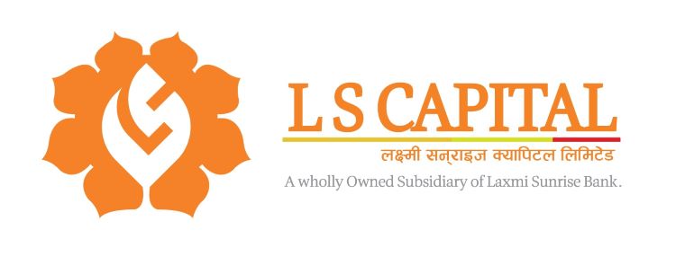 नर्भिक हस्पिटलको आईपीओ तयारी: बुक–बिल्डिङका लागि ‘रोड शो’ सफलतापूर्वक सम्पन्न