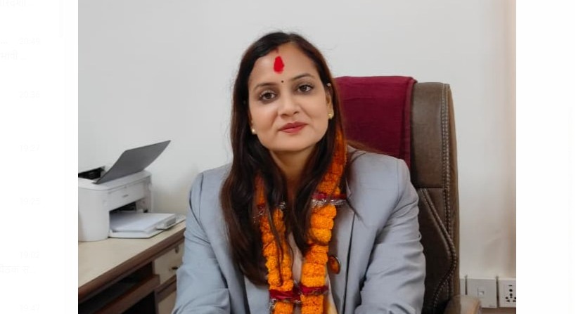अस्पतालमा अनुमतिविना फोटो-भिडियो खिचे कारबाही हुने, सरकारको कडा चेतावनी