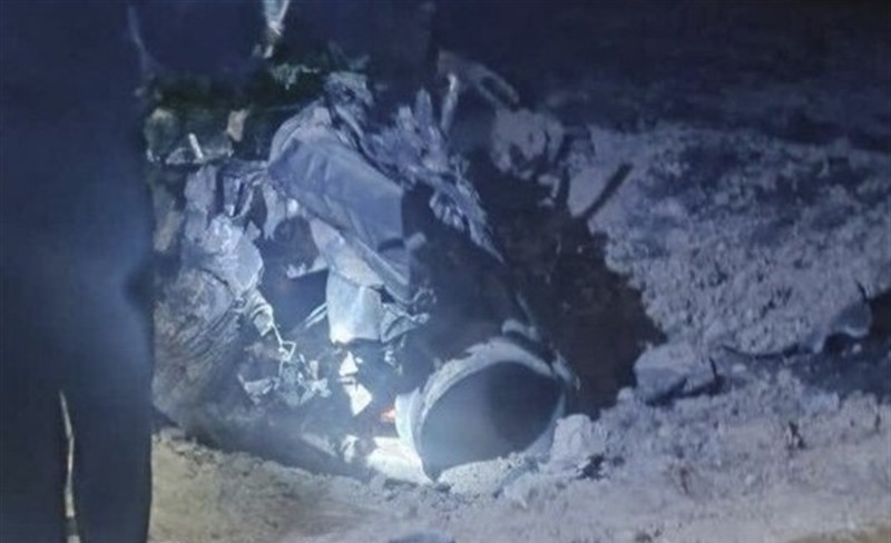 ईरानले एकै दिन खसाल्यो दुई अमेरीकी ईजरायली लडाकु विमान, पाईलटको उद्धारमा गएको हेलिकप्टरमाथि पनि आक्रमण