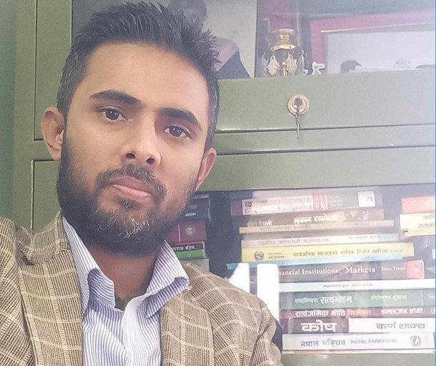 उद्यमशिलता र रोजगारी केन्द्रित बजेटको आवश्यकता