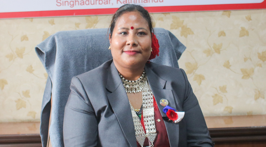 तीन महिनाभित्र वधशाला ऐन लागू गर्न निर्देशन