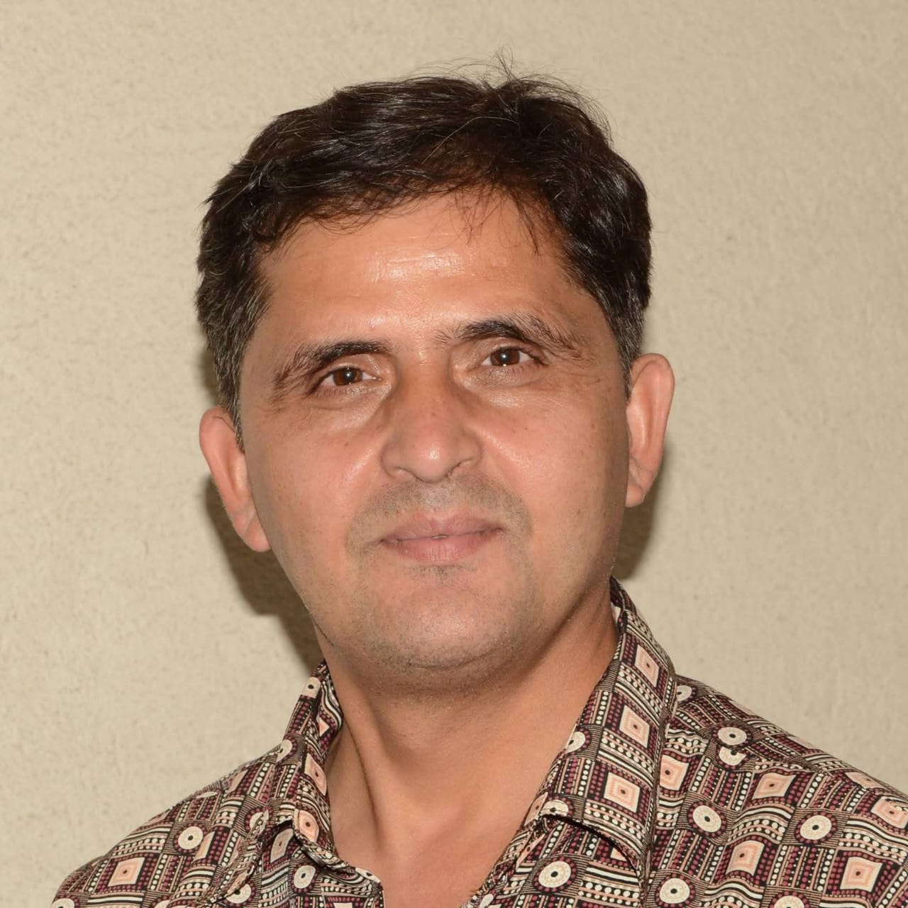 प्रतिनिधि सभा निर्वाचन, २०८२ कोण र प्रतिकोण