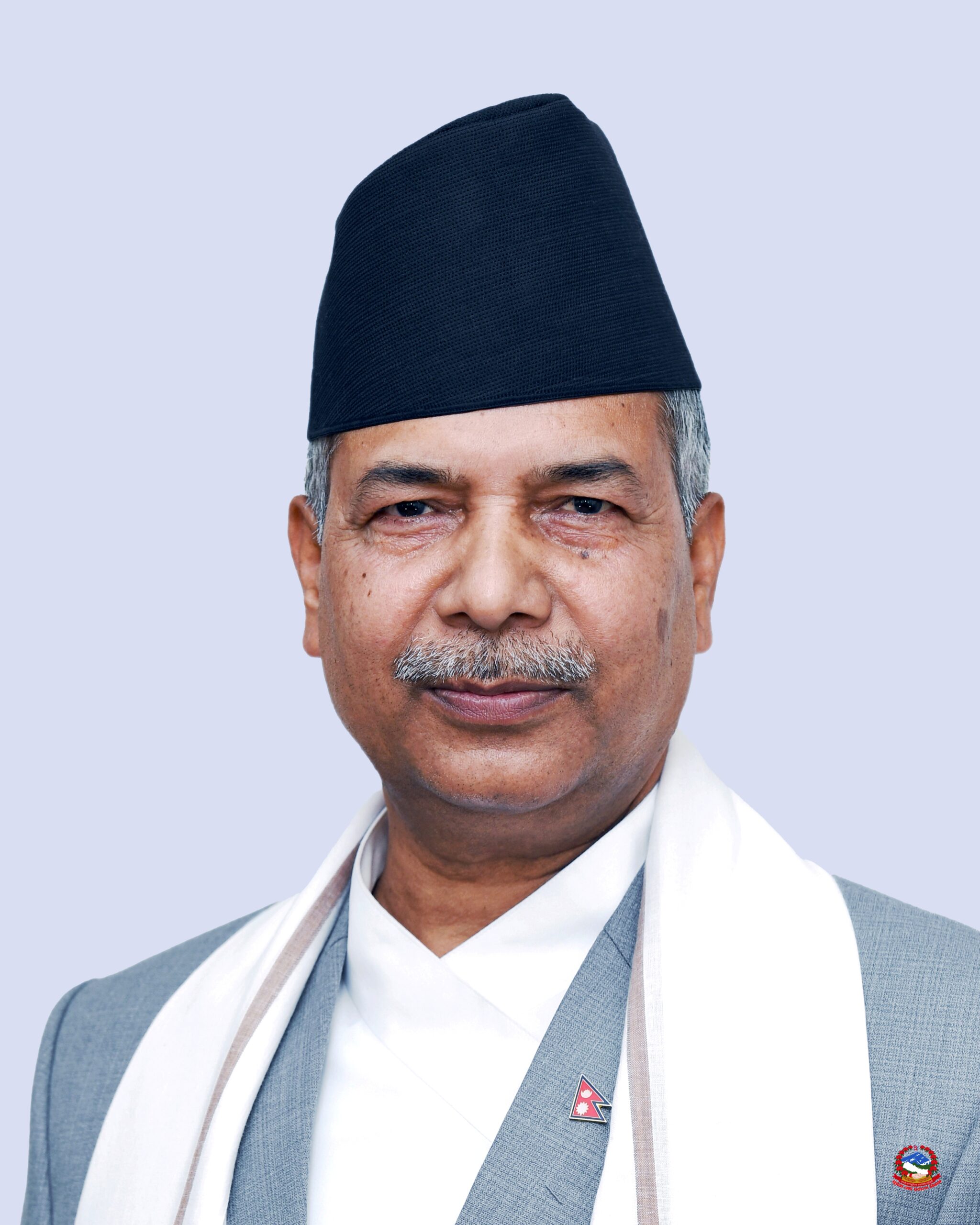 नियमित योग अभ्यासले स्वास्थ्य सबल र मानसिक शान्ति हुने