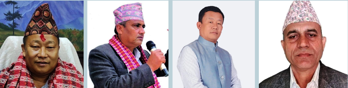 बजेट पुनर्लेखनको बहानामा कोसी प्रदेश सरकार फेरबदलको भित्री तयारी: सत्तापक्षकै सांसदहरूको गोप्य हस्ताक्षर अभियान