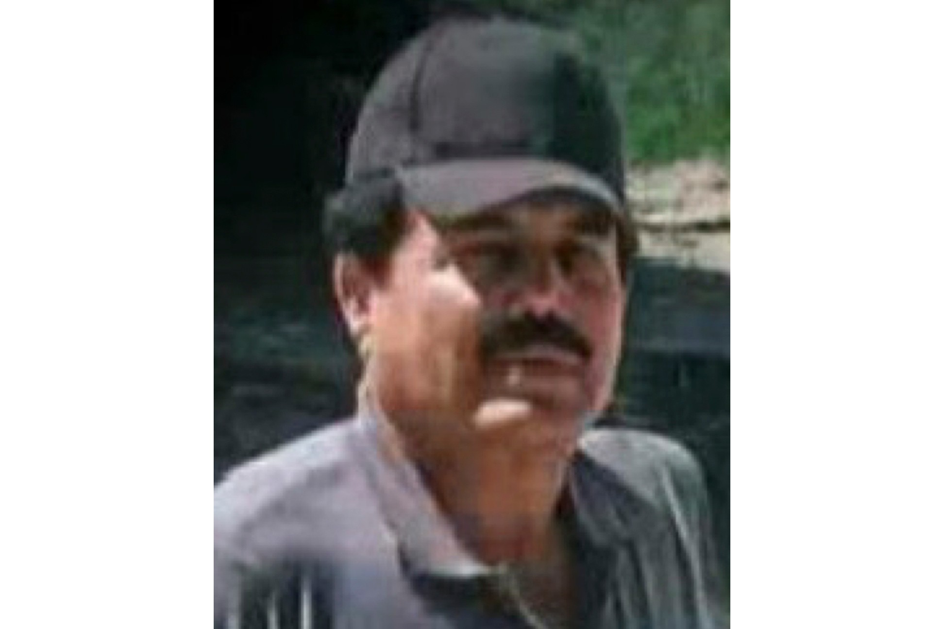 ‘एल मेयो’लाई आजीवन कारावास