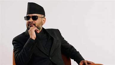 निजी क्षेत्रलाई सरकारले उच्च प्राथमिकता दिएको छः प्रधानमन्त्री