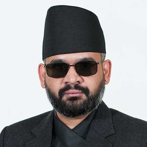 balen shah