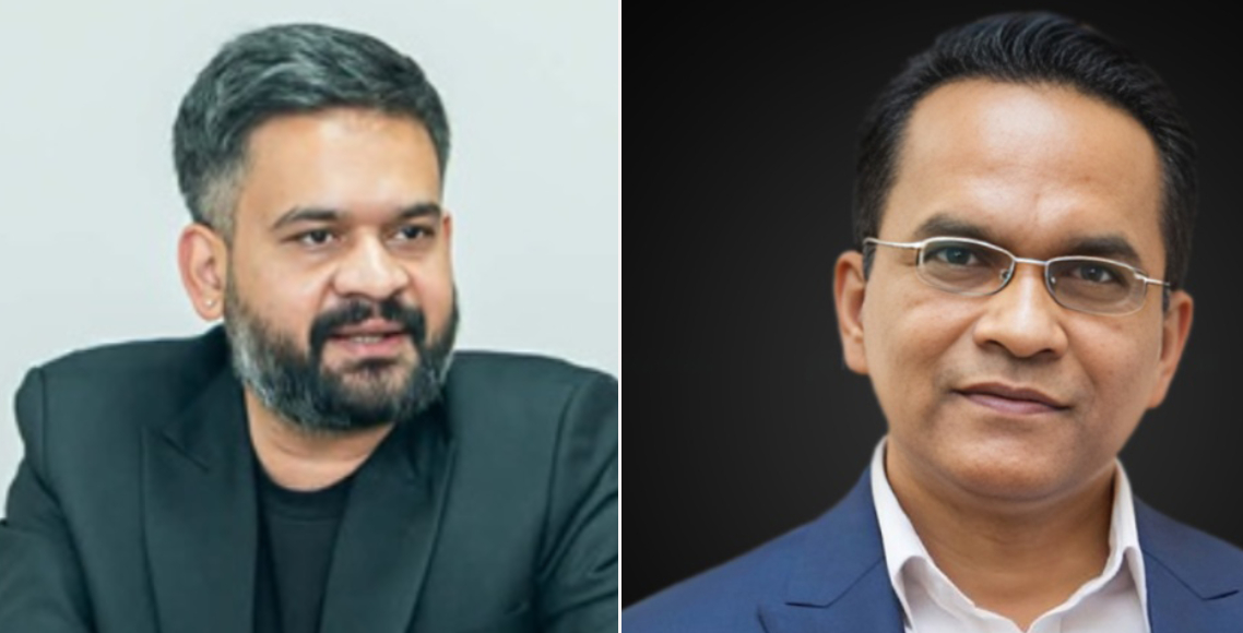  वालेन्द्र शाह नेतृत्वको सरकारको ७% आर्थिक वृद्धिको लक्ष्यलाई राष्ट्र बैंकको साथ