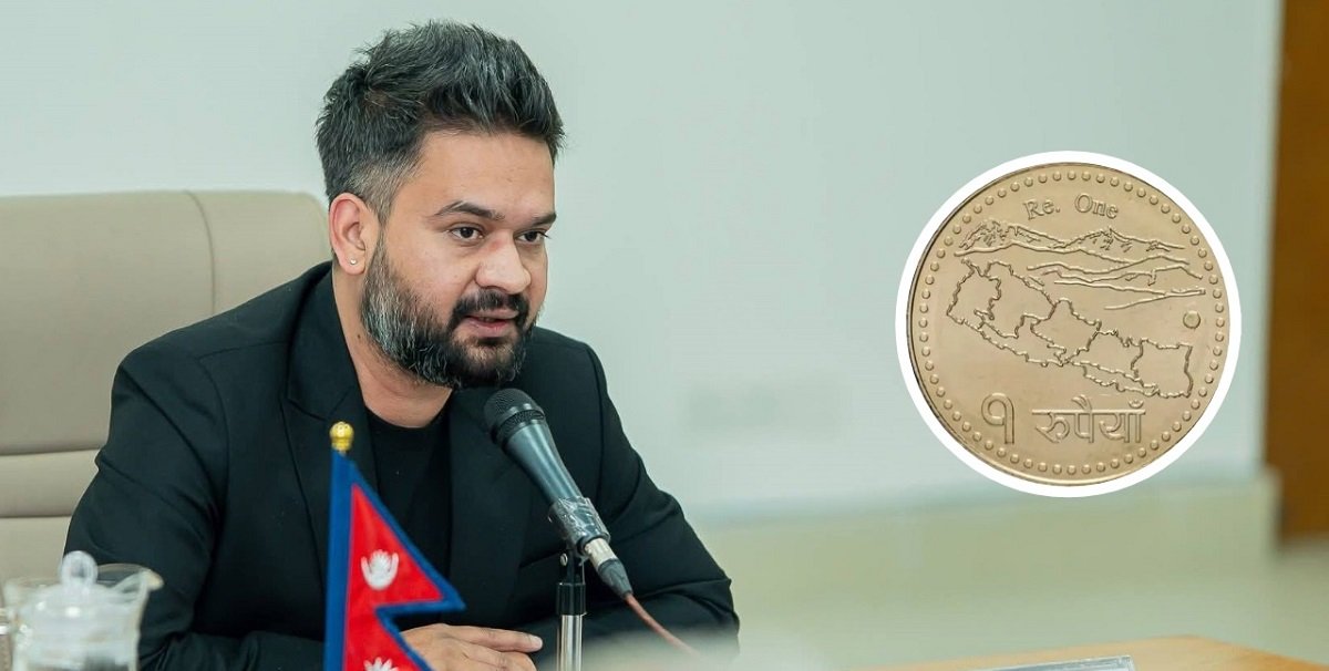 अन्तिम समयमा सिंहदरबारमै बोलाएर केयूको टिमलाई निर्देशन– तिब्बत सम्मेलन अहिलेलाई रोक्नु