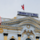 nepal rastra bank