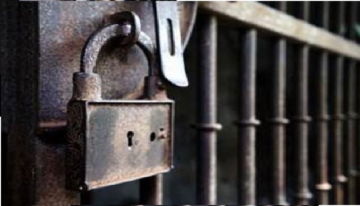 बालबालिकालाई दण्ड होइन, सुधार, शिक्षा, सीप र सकारात्मक व्यवहार आवश्यक
