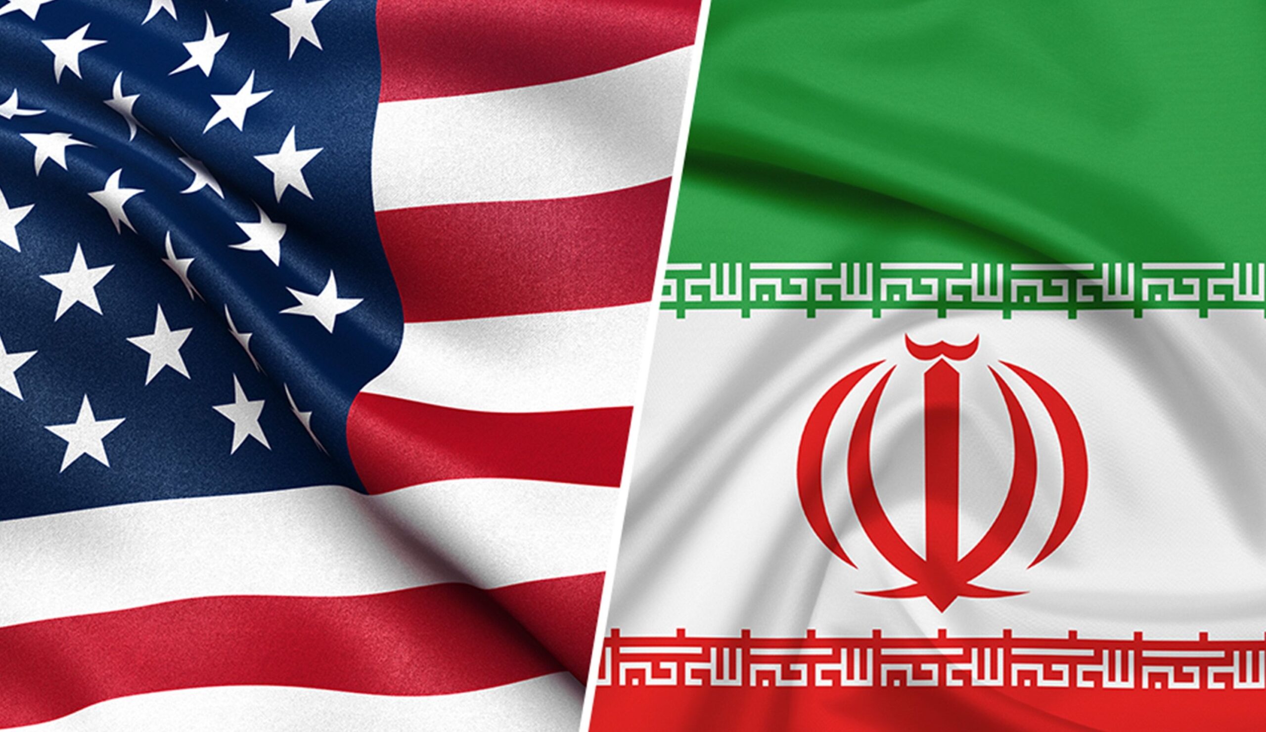 iran-america