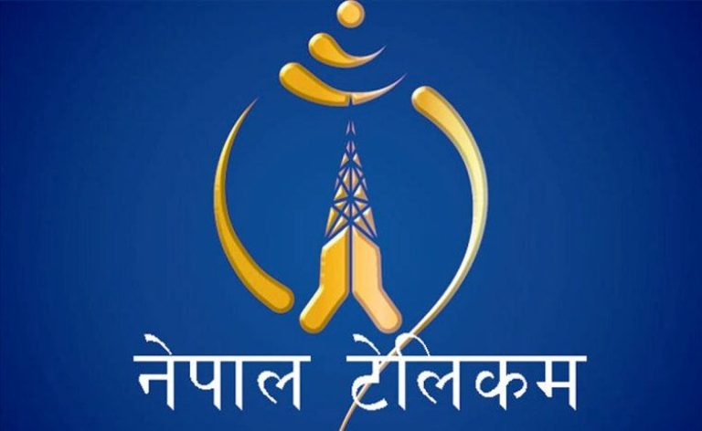 नेपाल–चीन सिमानासम्म नेपाल टेलिकमको मोबाइल सेवा पुनः सञ्चालनमा