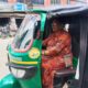माइतीको सुन बेचेर खाडी पसेकी सीता: प्रतिबन्धले नरोकेको सङ्घर्ष र राज्यको विभेदकारी ऐना