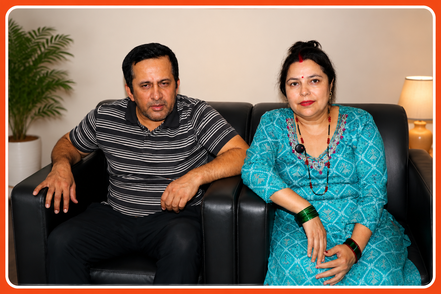 रिलायबल नेपाल लाइफ इन्स्योरेन्सद्वारा पूर्ण अशक्तता सुविधा अन्तर्गत रु. ५० लाख दाबी भुक्तानी