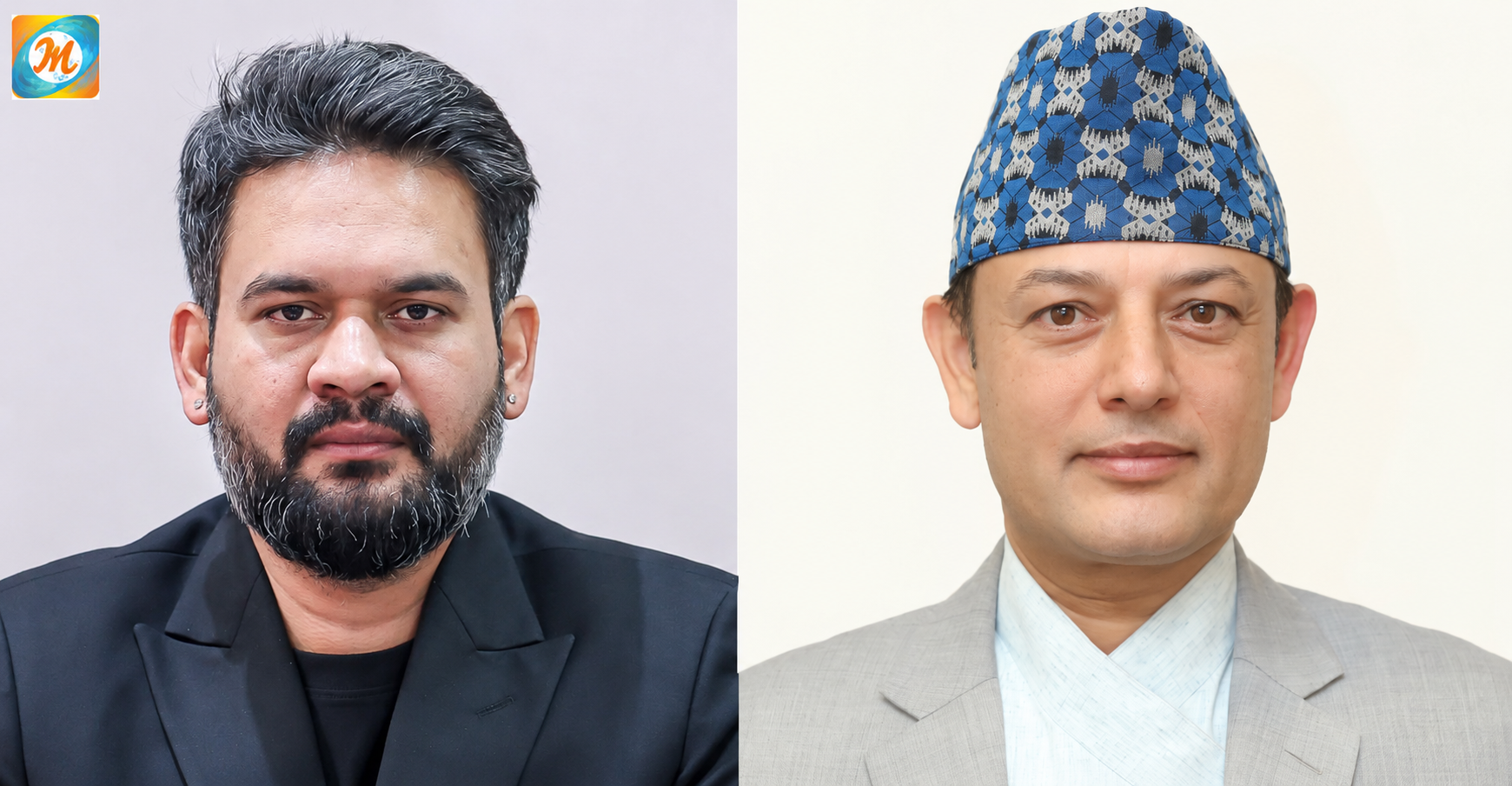 सभामुख अर्यालद्वारा प्रधानमन्त्रीलाई संसद्मा जवाफ दिनको लागि रुलिङ