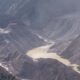तिब्बतमा ड्याम फुट्दा भोटेकोशी र त्रिशूली तटीय क्षेत्रमा उच्च सतर्कता, सुरक्षित स्थानमा जान अपिल