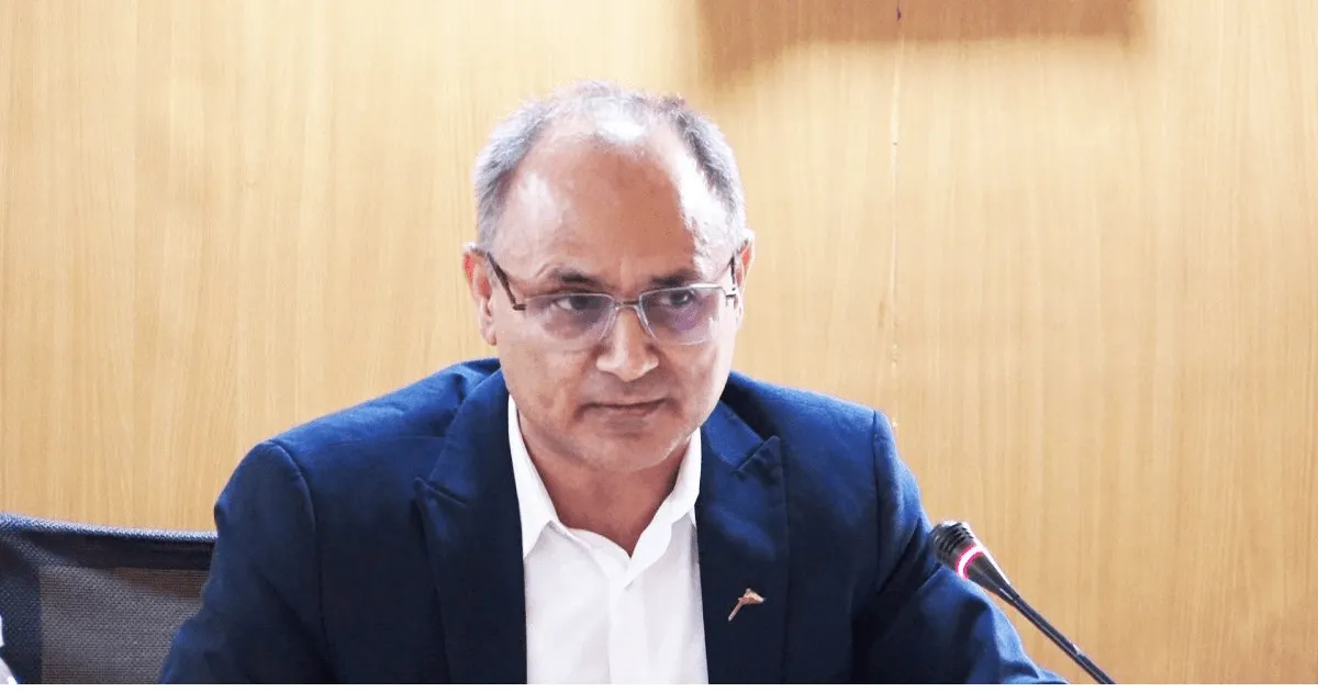 ‘मानव–वन्यजन्तु द्वन्द्व न्यूनीकरणका लागि सहअस्तित्व आवश्यक छ’