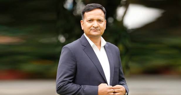 दूरसञ्चार प्राधिकरणका पूर्वअध्यक्ष भूपेन्द्र भण्डारीलाई थुनामुक्त गर्न सर्वोच्चको अस्वीकार