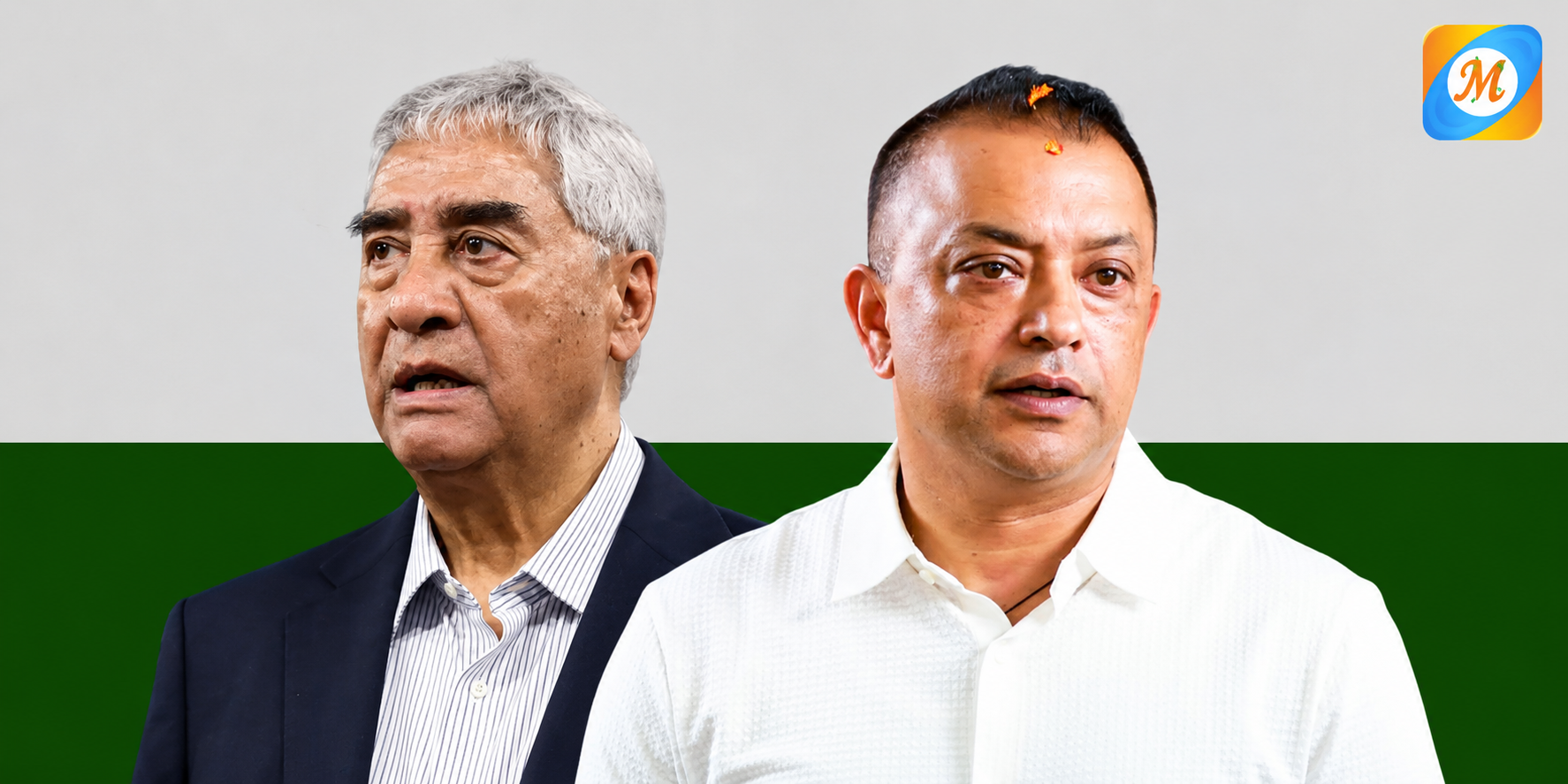 नेपाली कांग्रेसको आधिकारिकता विवाद: सर्वोच्चको पेसीअघि सहमतिको प्रयास, संस्थापन र इतर समूहका आ-आफ्नै अडान