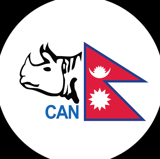 बाढीपीडितका लागि क्यानद्वारा ३० लाख सहयोग