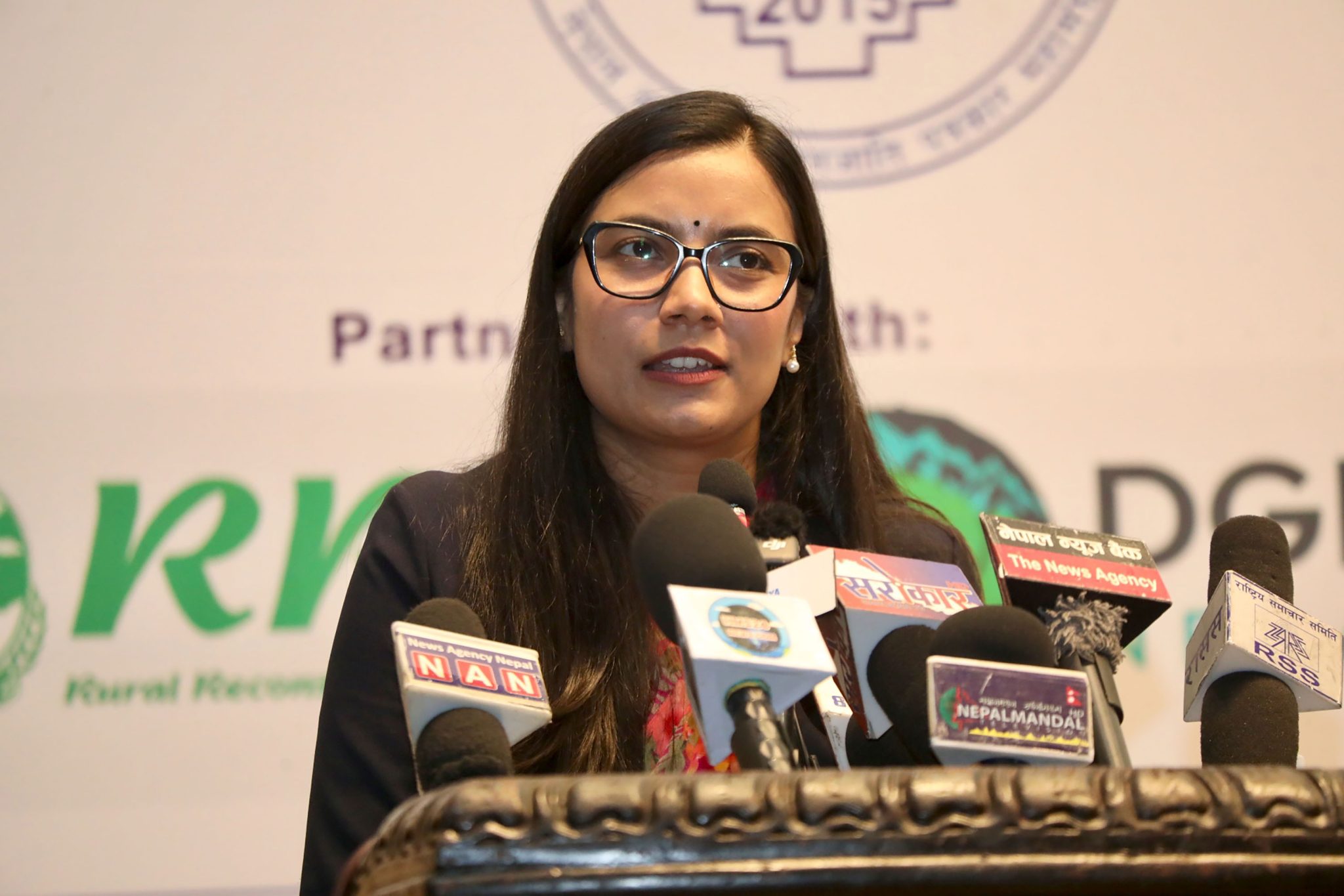 दलित समुदायका हक, अधिकार कार्यान्वयन गर्न विधेयक तर्जुमाः मन्त्री गौतम