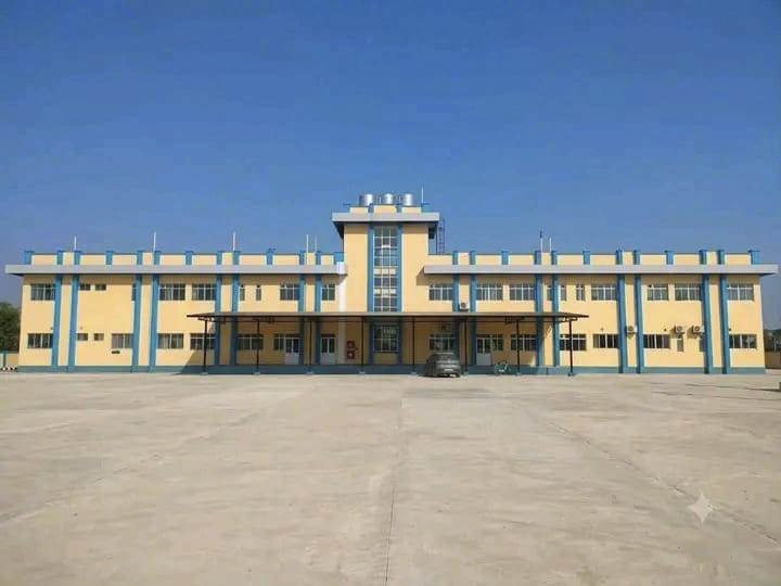 गाउँमै स्वास्थ्य सेवा पाएपछि स्थानीय खुसी