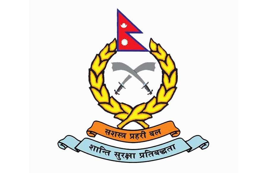 दुई करोड मूल्य बढीको ‘एप्पल एयर वर्डस’ बरामद