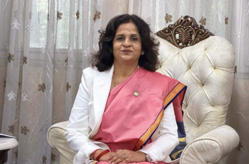 ग्यास आपूर्ति सहज बनाउन उद्योगमन्त्री यादवको निर्देशन