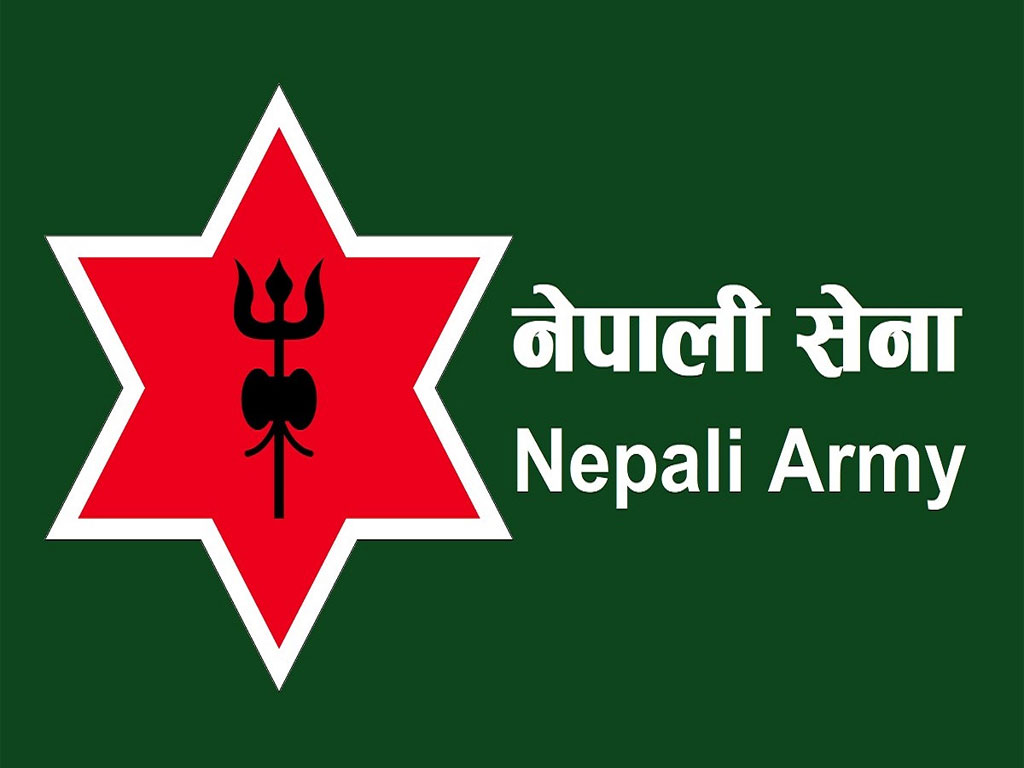 सम्पर्कविहीन सैनिकका परिवारजनसँग समन्वय गर्न ‘हेल्प डेस्क’
