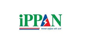 बाढी प्रभावितका लागि इप्पानद्वारा १३ करोड प्रदान