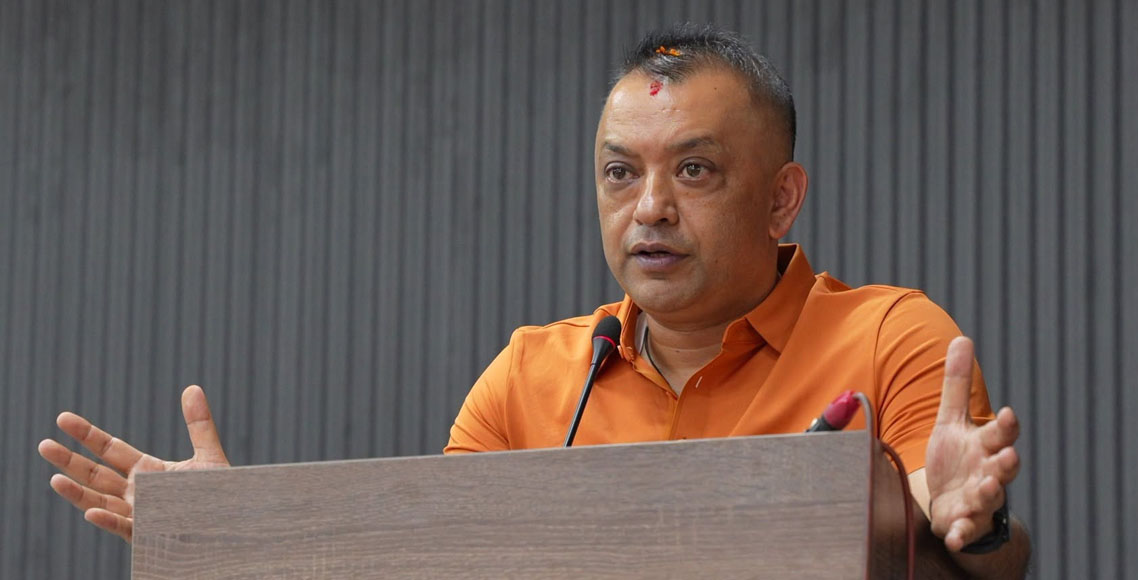 कांग्रेस केन्द्रीय कार्यसम्पादन समितिद्वारा १४औँ महाधिवेशनका निर्वाचितलाई केन्द्रीय सदस्यको हैसियत दिने निर्णय