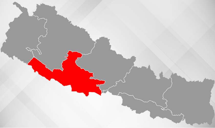लुम्बिनी प्रदेशमा स्वास्थ्य संस्था दर्ता र नवीकरण व्यावहारिक बनाइँदै