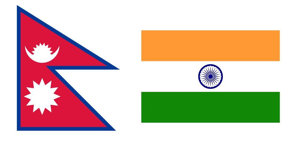 नेपाल–भारत सीमा समन्वय समितिको बैठक सम्पन्न