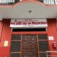 काठमाडौं उपत्यकामा खाद्य अनुगमन तीव्र: म्याद गुज्रेका अखाद्य वस्तु नष्ट, दुग्धदेखि मदिरासम्म कैफियत फेला